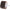 Merit Abrasives 8834137421 Mounted Flap Wheel: 2-1/2