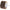 Merit Abrasives 8834137422 Mounted Flap Wheel: 2-1/2
