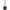 Merit Abrasives 8834137460 Mounted Flap Wheel: 3