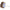 Merit Abrasives 8834137811 Mounted Flap Wheel: 1-3/16