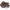 Merit Abrasives 8834138001 10 Piece Flap Wheel Kit