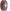 Merit Abrasives 8834138118 Mounted Flap Wheel: 3