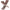Merit Abrasives 8834154129 120 Grit, Coated, Aluminum Oxide Bore Polisher