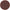 Merit Abrasives 8834161649 Quick-Change Disc: Type R, 2
