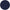 Merit Abrasives 8834167075 Quick-Change Disc: Type S, 3