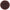 Merit Abrasives 8834166303 Quick-Change Disc: Type R, 2