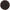 Merit Abrasives 8834166304 Quick-Change Disc: Type R, 2