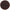 Merit Abrasives 8834166308 Quick-Change Disc: Type R, 3