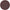 Merit Abrasives 8834166309 Quick-Change Disc: Type R, 3