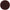 Merit Abrasives 8834166394 Quick-Change Disc: Type S, 2