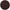 Merit Abrasives 8834166395 Quick-Change Disc: Type S, 2