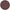 Merit Abrasives 8834166396 Quick-Change Disc: Type S, 2