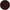 Merit Abrasives 8834166398 Quick-Change Disc: Type S, 3