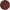 Merit Abrasives 8834166899 Quick-Change Disc: Type S, 2