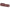 Merit Abrasives 8834180024 Straight Cartridge Roll: 3/16