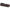 Merit Abrasives 8834180061 Straight Cartridge Roll: 1/4