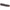 Merit Abrasives 8834180080 Straight Cartridge Roll: 1/4