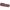 Merit Abrasives 8834180089 Straight Cartridge Roll: 1/4