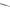 Merit Abrasives 8834180096 Cartridge Roll Mandrel