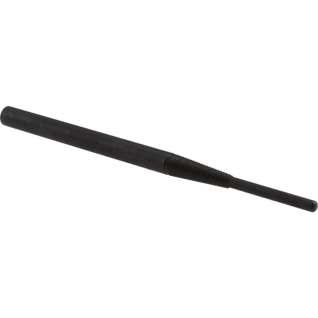 Merit Abrasives 8834180096 Cartridge Roll Mandrel