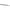 Merit Abrasives 8834180145 Cartridge Roll Mandrel