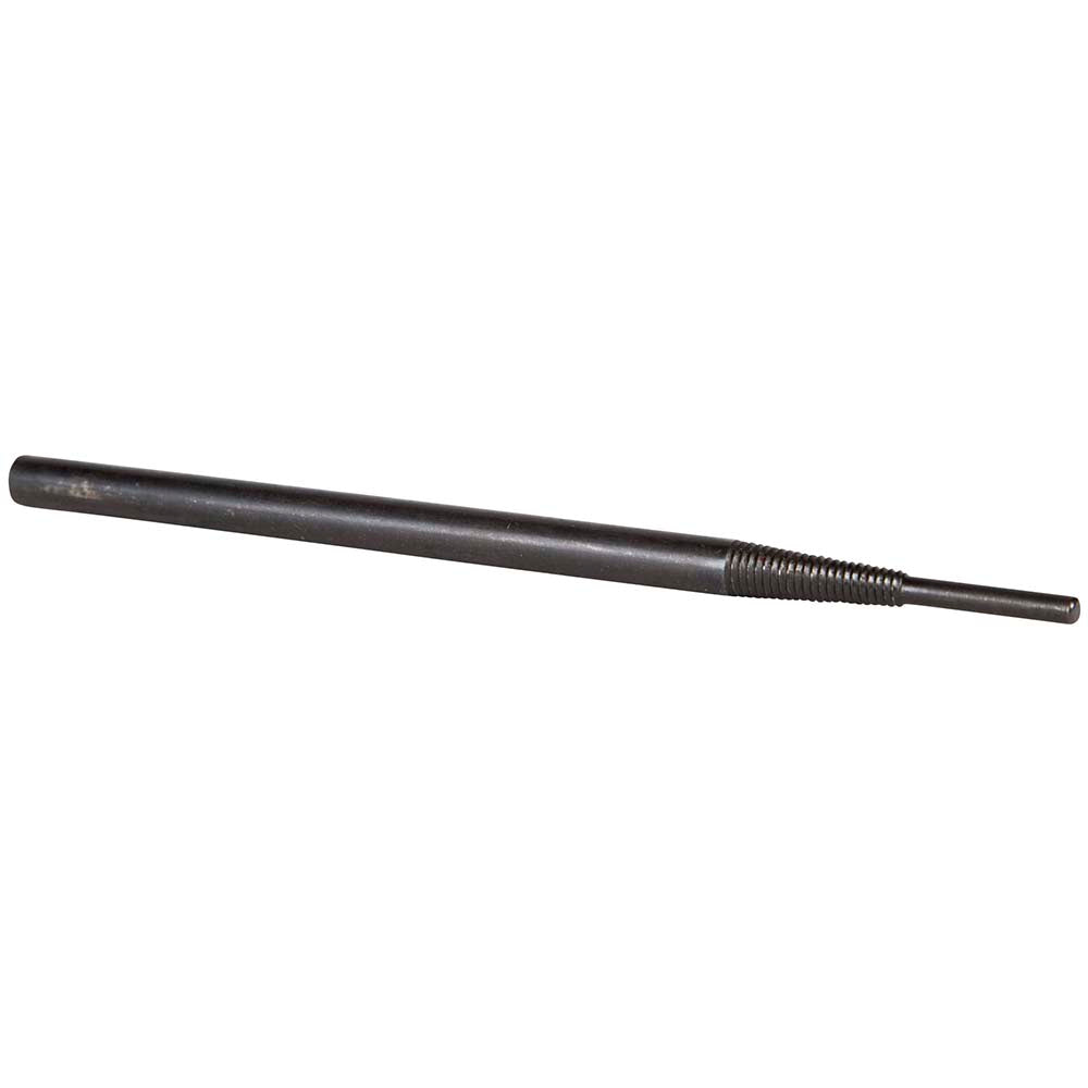 Merit Abrasives 8834180145 Cartridge Roll Mandrel