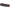 Merit Abrasives 8834180231 Straight Cartridge Roll: 3/8