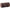 Merit Abrasives 8834180288 Straight Cartridge Roll: 1/2
