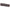 Merit Abrasives 8834180326 Straight Cartridge Roll: 1/2
