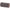 Merit Abrasives 8834180358 Straight Cartridge Roll: 3/4