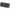 Merit Abrasives 8834180489 Straight Cartridge Roll: 3/4
