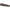 Merit Abrasives 8834181724 Full Taper Cartridge Roll: 3/8