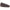 Merit Abrasives 8834181809 Full Taper Cartridge Roll: 3/4