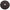 Merit Abrasives 8834184042 80 Grit, 1-3/4