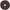 Merit Abrasives 8834184066 60 Grit, 1-1/2