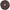 Merit Abrasives 8834184076 80 Grit, 2