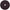 Merit Abrasives 8834184077 80 Grit, 3
