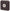 Merit Abrasives 8834184125 80 Grit, Medium Grade, Aluminum Oxide Square Pad