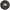 Merit Abrasives 8834184224 100 Grit, 1