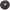 Merit Abrasives 8834184270 60 Grit, 1-1/4