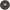 Merit Abrasives 8834184291 100 Grit, 1-1/4