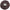 Merit Abrasives 8834184346 60 Grit, 1