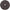 Merit Abrasives 8834184444 80 Grit, 2-1/2