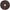 Merit Abrasives 8834184655 60 Grit, 1-3/4