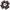 Merit Abrasives 8834185578 80 Grit, Medium Grade, Aluminum Oxide Cross Pad