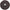 Merit Abrasives 8834186035 120 Grit, 1-1/2