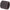 Merit Abrasives 8834196075 Spiral Band: Aluminum Oxide, 60 Grit, Medium Grade