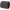 Merit Abrasives 8834196159 Spiral Band: Aluminum Oxide, 80 Grit, Medium Grade