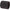 Merit Abrasives 8834196173 Spiral Band: Aluminum Oxide, 60 Grit, Medium Grade