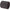Merit Abrasives 8834196188 Spiral Band: Aluminum Oxide, 60 Grit, Medium Grade